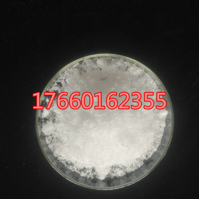 |CAS 10277-43-7F؛ | ߻մӄImãr񃞄@