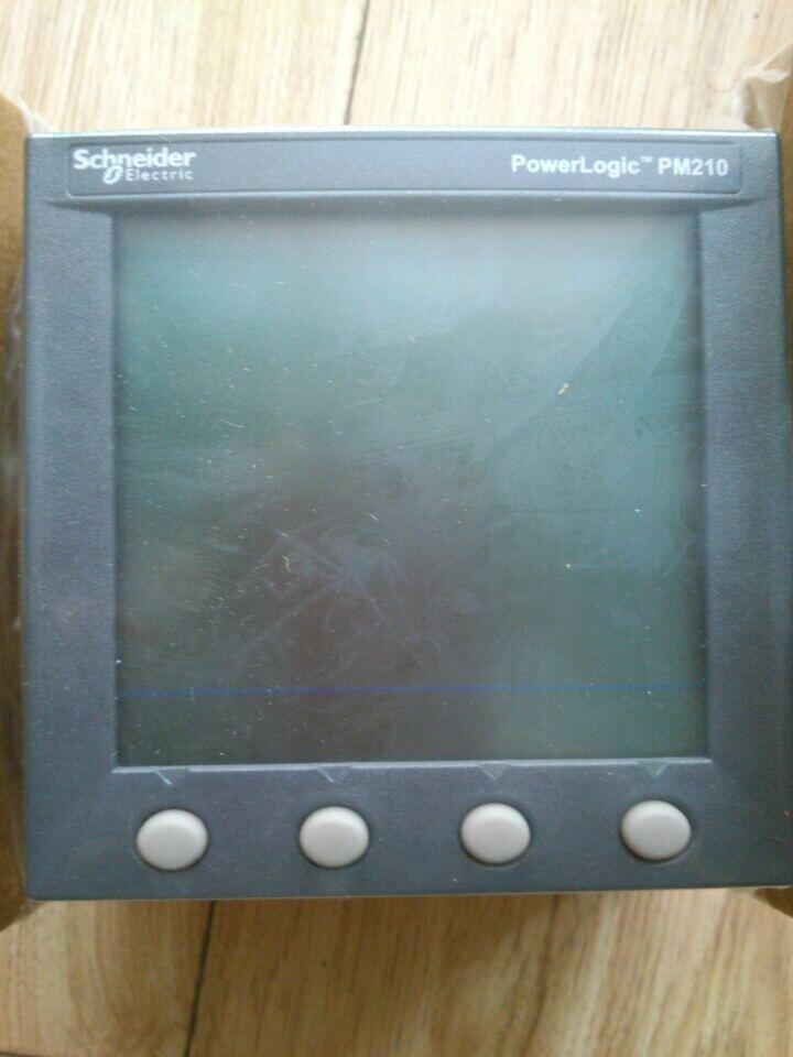 ȫԭbʩ͵PM210MG๦x