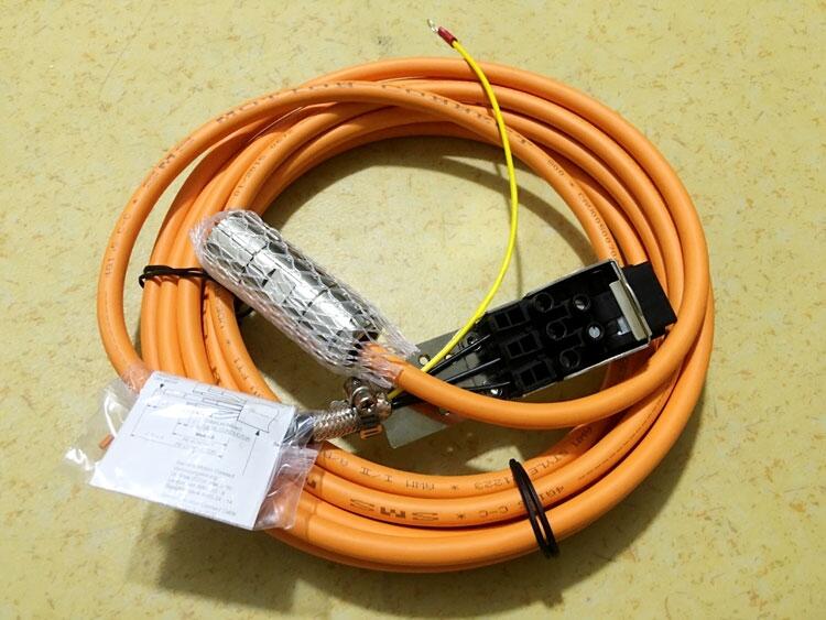 T|6FX8002-5CS01-1DA0