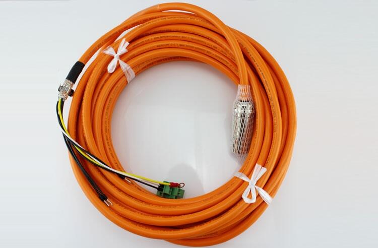 Tӄ|6FX8002-5DA01