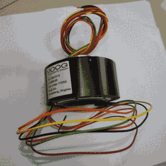 MOOG¸񻬭hSRA-73811-A