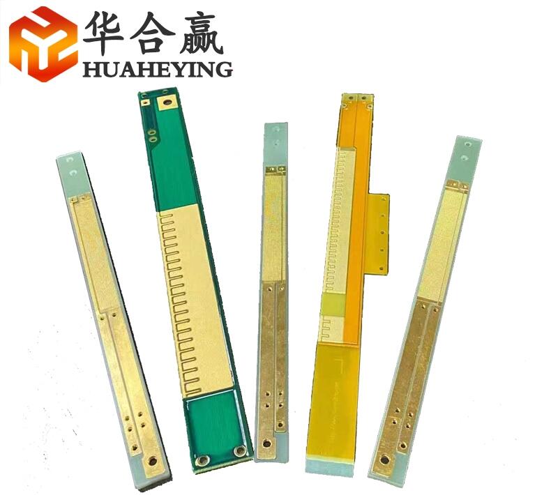 PIEFቺ·,pcb