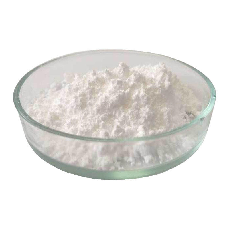 D-T 99% CAS1783-96-6