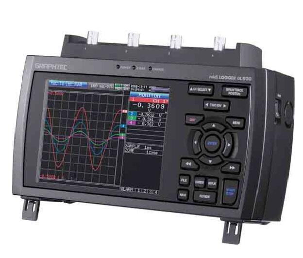 ձDͨ惦ӛ䛃xGL900-4