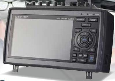 ձDgraphtec GL980ͨӛ䛃x