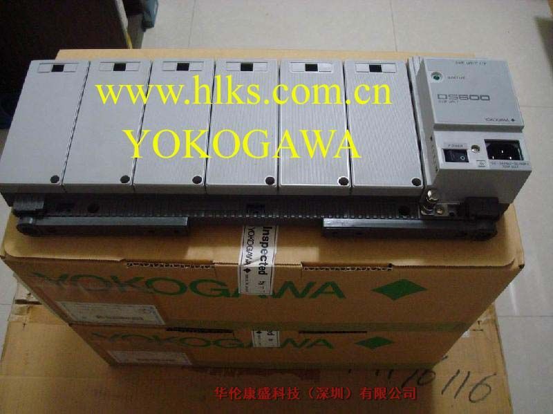 DS400-00-1DUչԪ