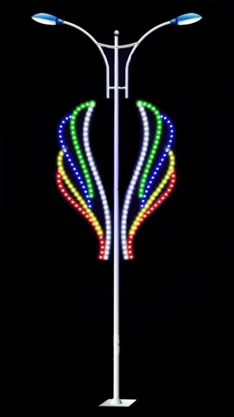 1.540WbDƬ