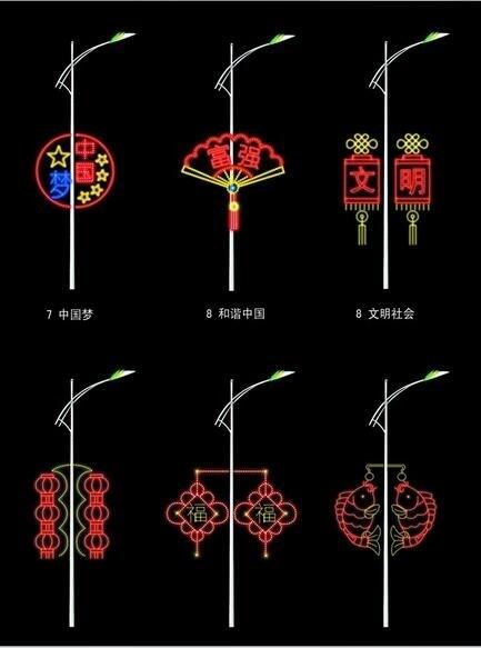 hǟUb·ЇYU