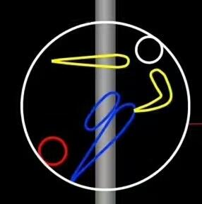 2׸·ЇYSҹ