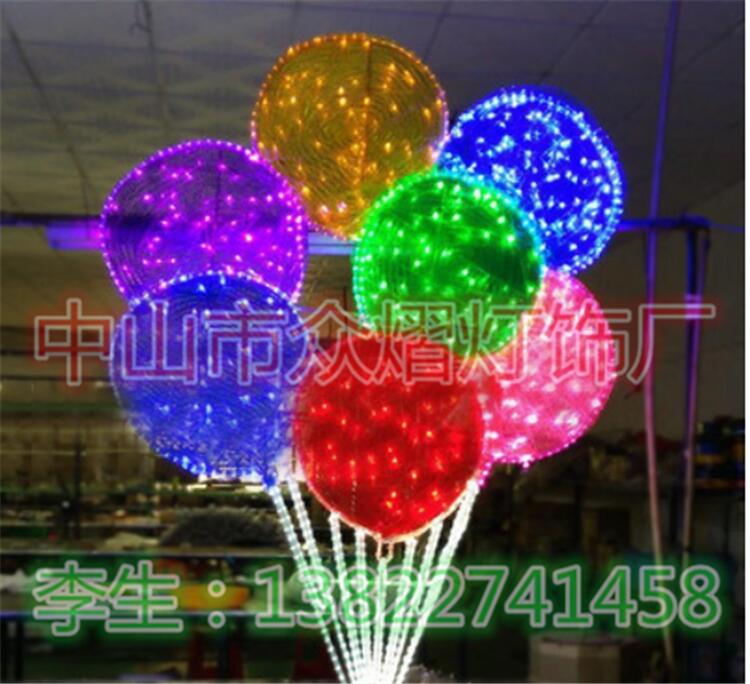 lled\͟ ·led͟
