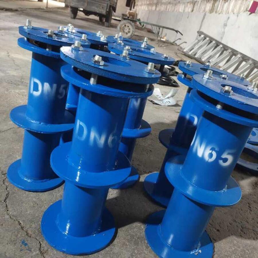 A׹ 07FS02o]׹  ׹