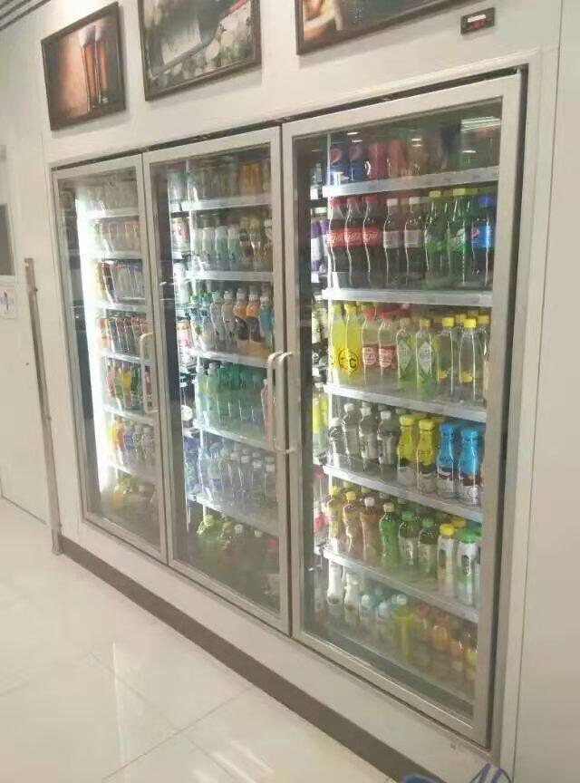 LwչʾعďS