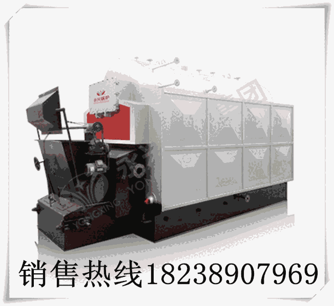 d偠tFCDZL4h|ˮ偠tPʽ朗lϵ