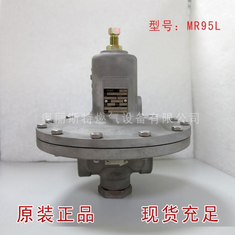 FisherMϣ95ϵ{95L95H95HP95HT