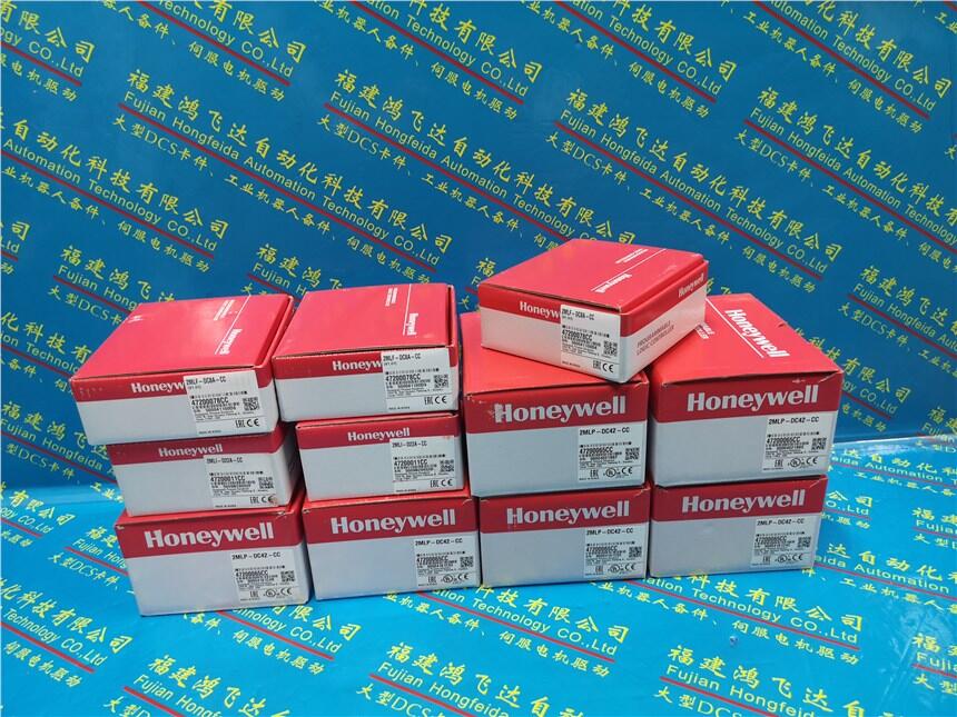 faƷͣ900RTC-3225	HDIOCBL2.5M8.2Ӣ