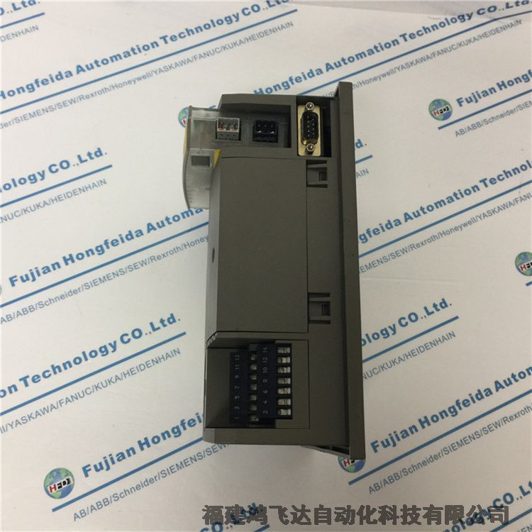 faƷͣ900C52-0123-00	HC900CPUpW