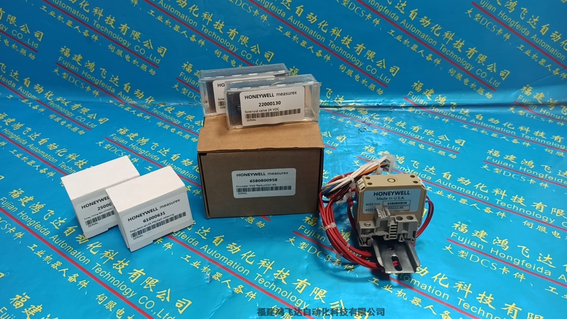 faƷͣ900PSM-0001	559T12-0021-10PWRBģK