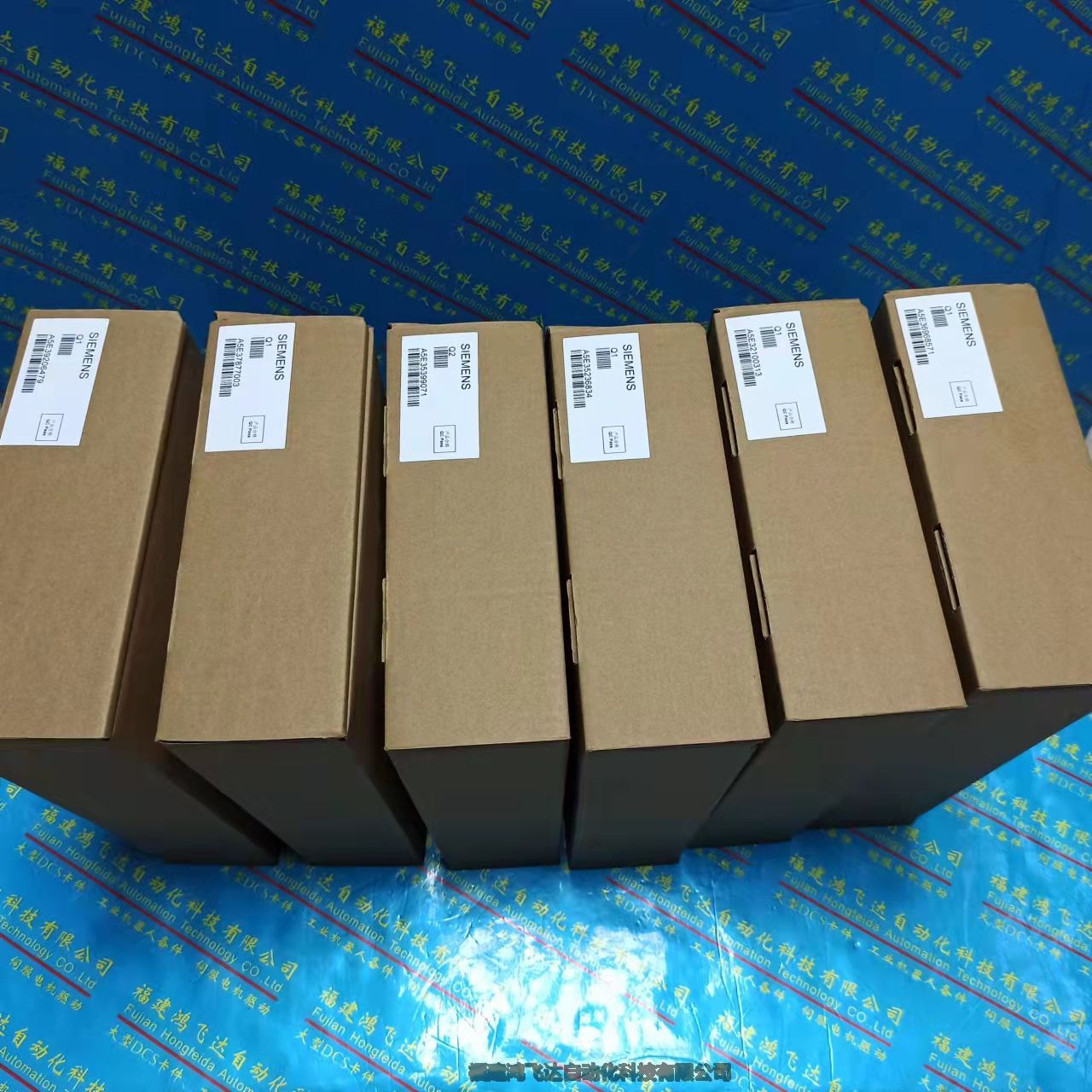PRIMARYPART+1FN3450-4PK00-0AA0