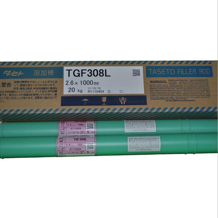 ձ֬Taseto TGHsB-2懻z ERNiMo-7fϽ 2.6 3...