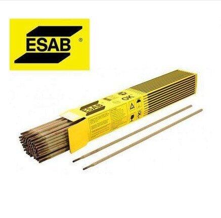 _ESAB FIARC75Sֹ늻l E8018-C1 ͺϽ...