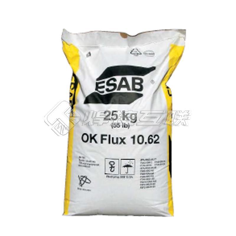_OK Autrod 4047Xz ER4047X 4047X 