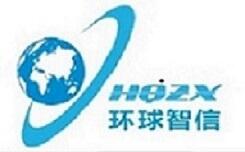 2025ϰtչ