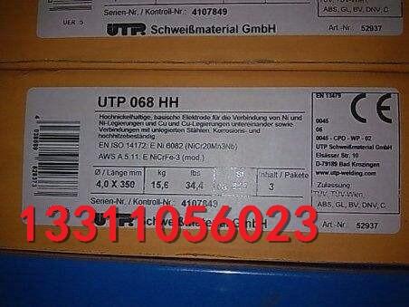 ӱʡYD818ĥˎоzӱʡӱʡYD818ĥˎоzӱʡYD818ĥˎоz