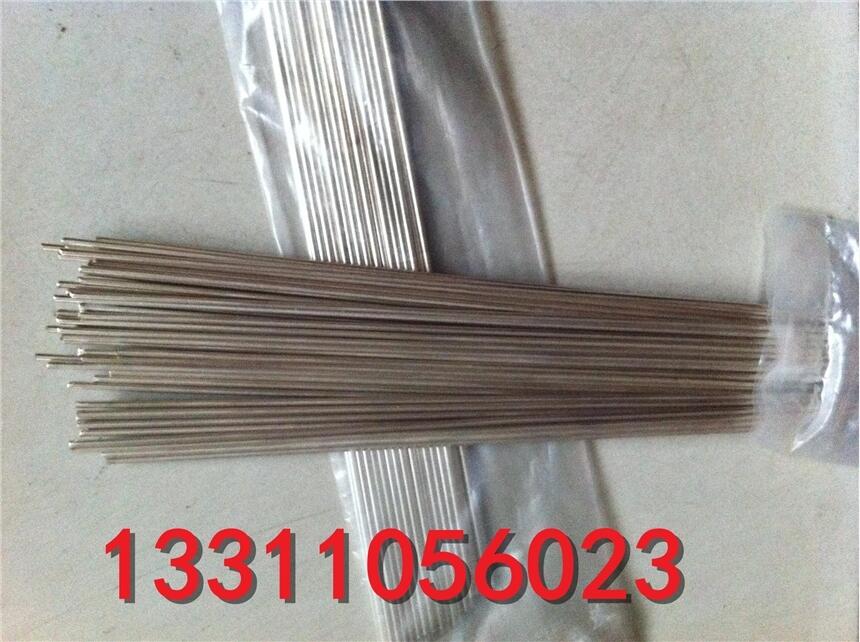ӱZD310ĥˎоzĥˎоz