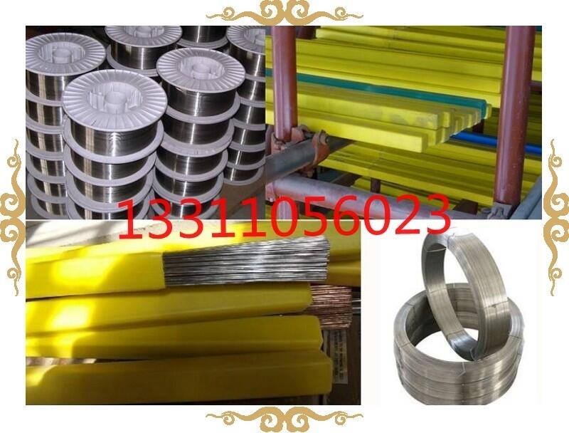 YD888ĥˎоzѺޏͺz