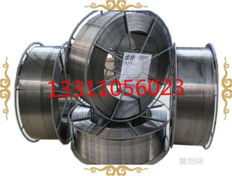 ϺZD3ĥˎоzѺˎоz