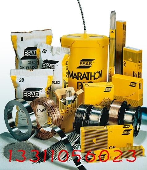 㽭OK 92.05A5.11 ENi-1 EL-NiTi3ԭbӲ