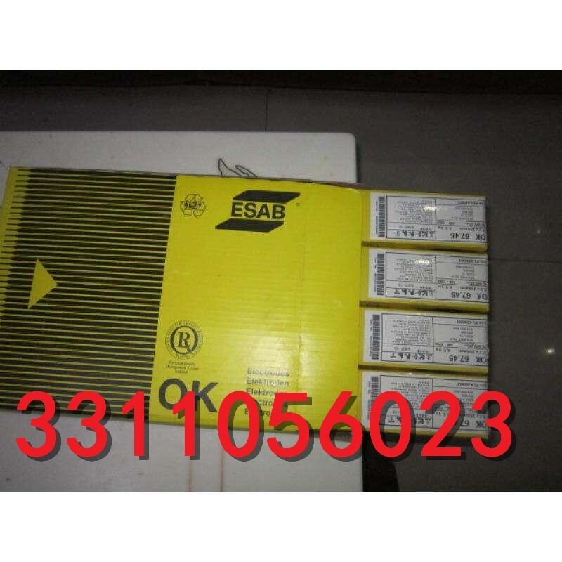 ϺOK 92.26A5.11-90EniCrFe-3EL-NiCr15FeMnM늺l