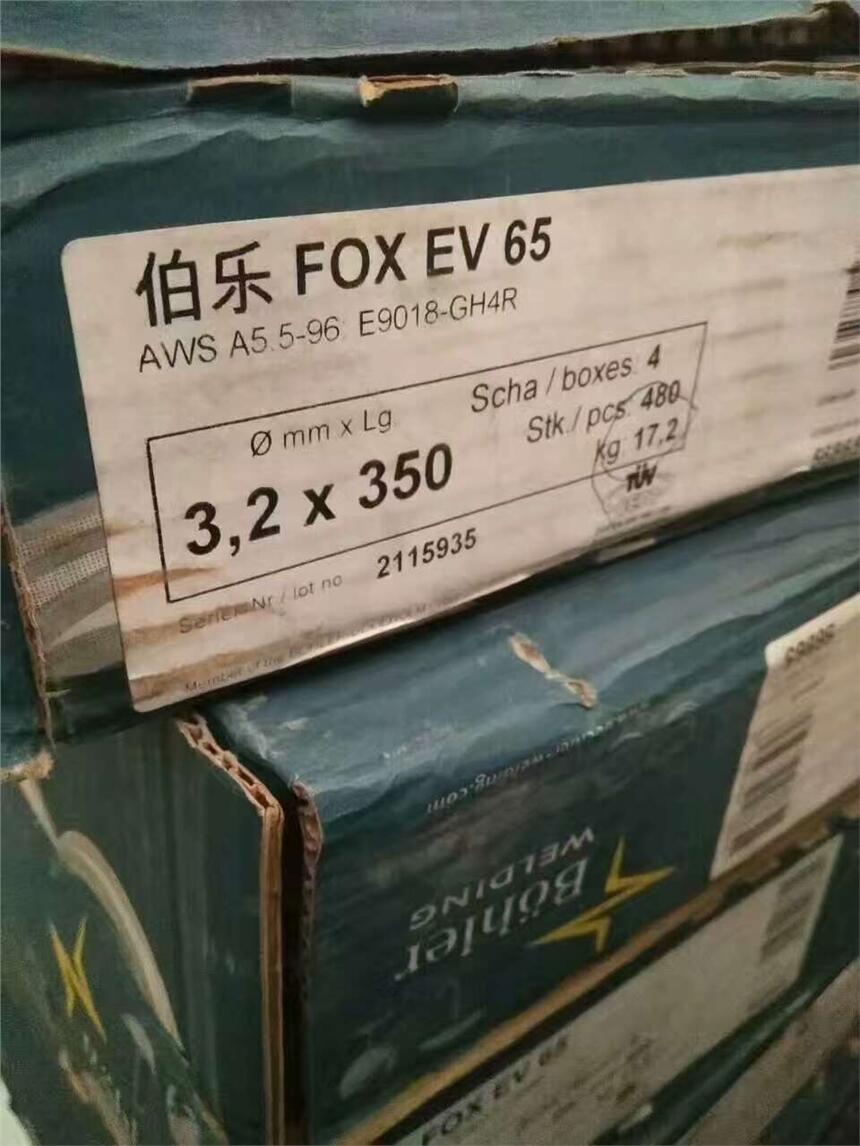 ԭbƷ懻Ͻ NI-ROD>z NI-ROD>