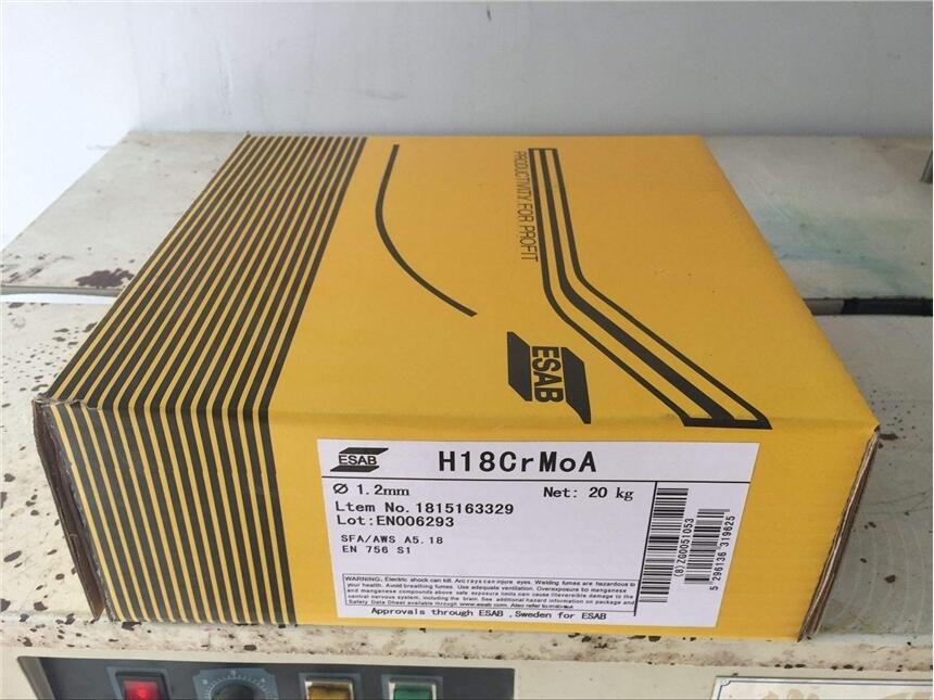 ؛lȫ懻ϽINCO-WELD? C> lINCO-WELD? C>