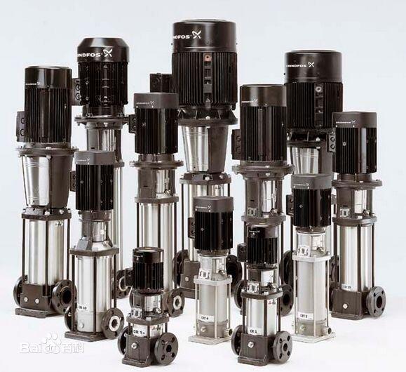 CR1S-9 A-A-A-E-HQQE  mgrundfos   F؛
