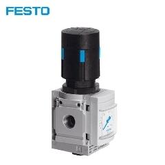 10P-14-8B-MP-R-V-8C  FESTO  F؛