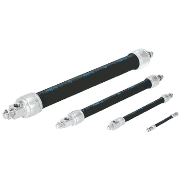 DSN-25-320-PPV   FESTO  F؛
