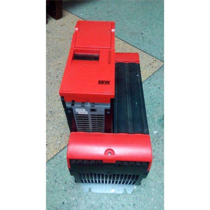 ؃r  BMG05-BMG1DT71/80 SEW  F؛