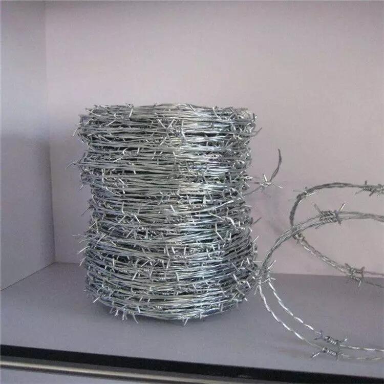 ϬF؛\FzKSҹ\дFzWPF޼̾