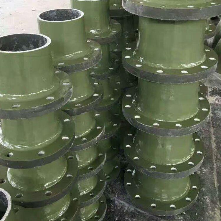 Ʋ䓷mär 䓷mS ܼͨͨ