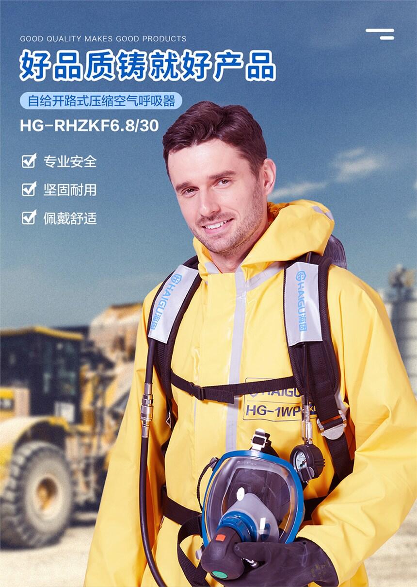 RHZKF6.8/30Խo_·ʽ՚
