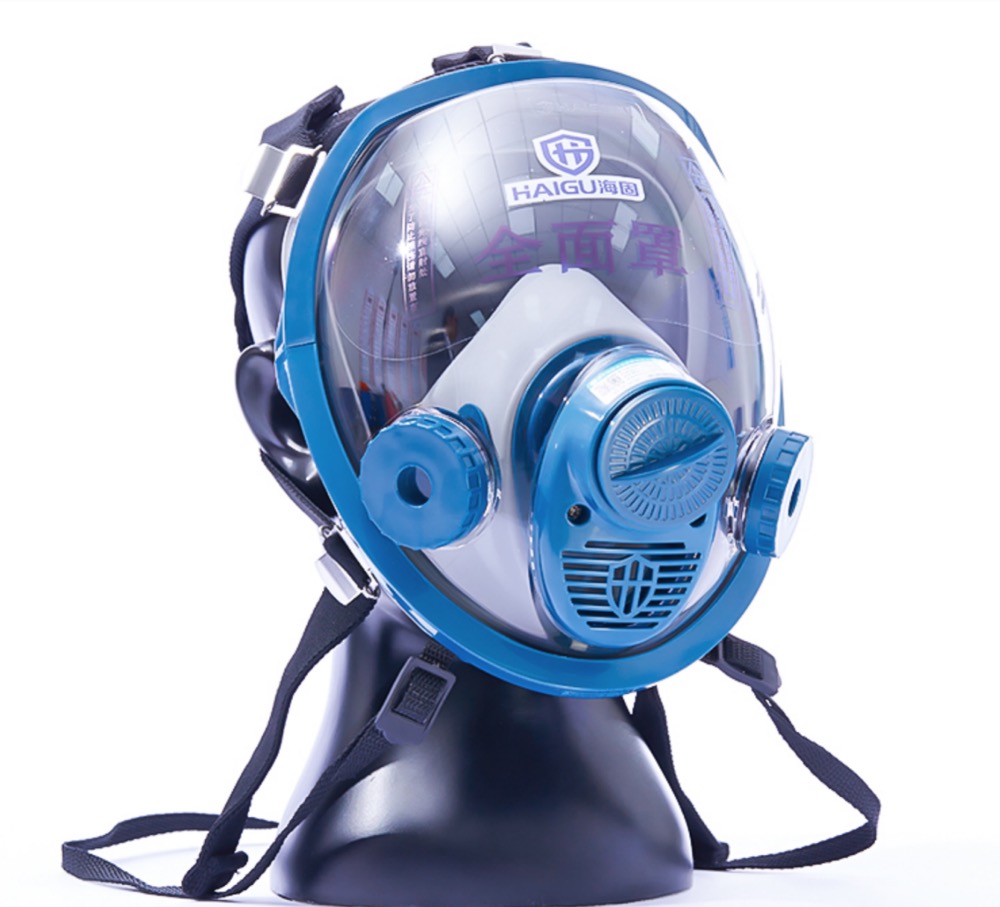 HG-800D^Vʽȫ