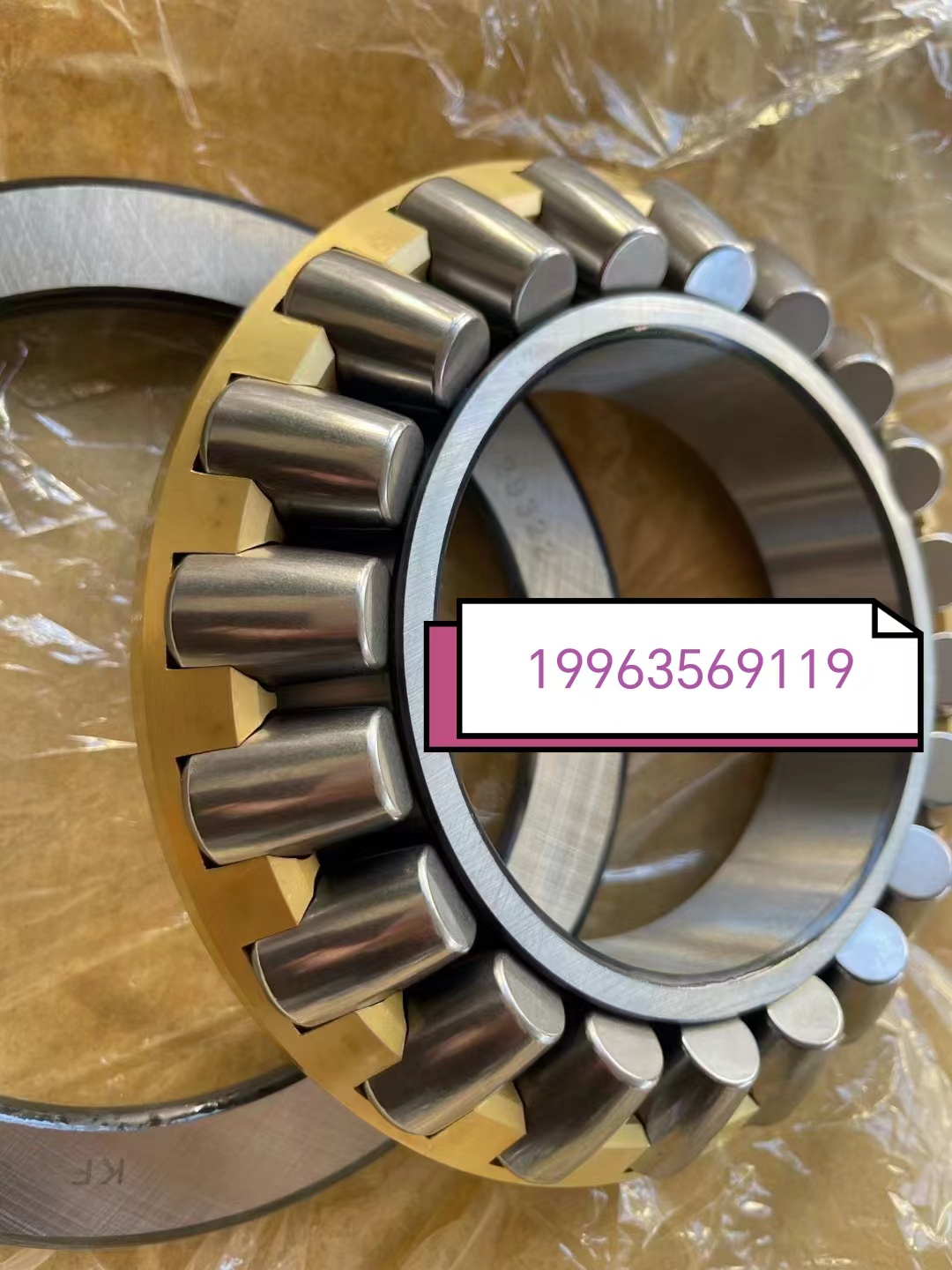 ߷LS29480 29476 29472 29468