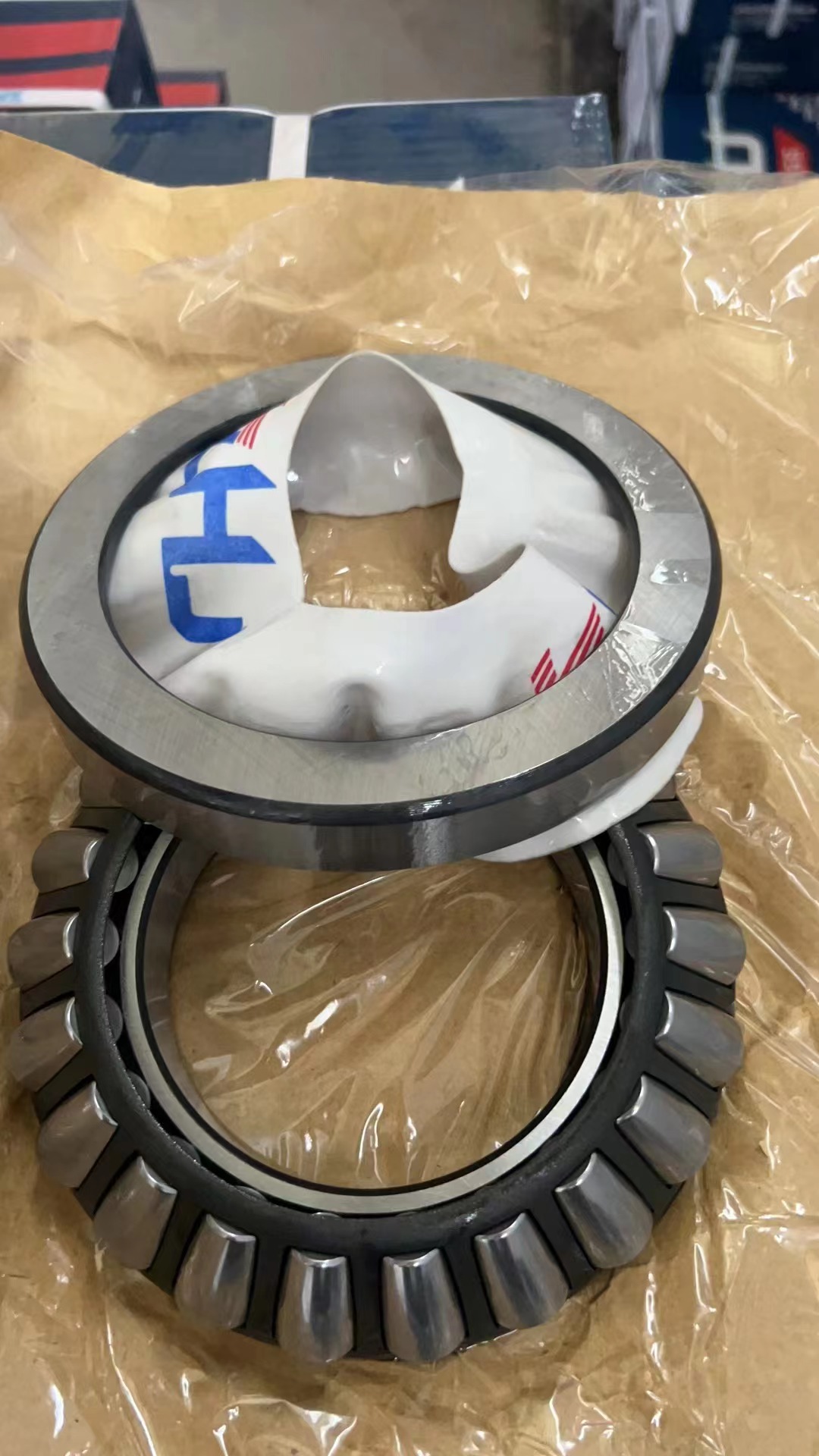 ߷{S29415 29416 29417 29418