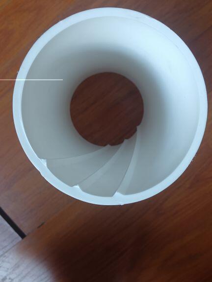 HDPE~ƬwʽԳвoˮܸܶȾϩ
