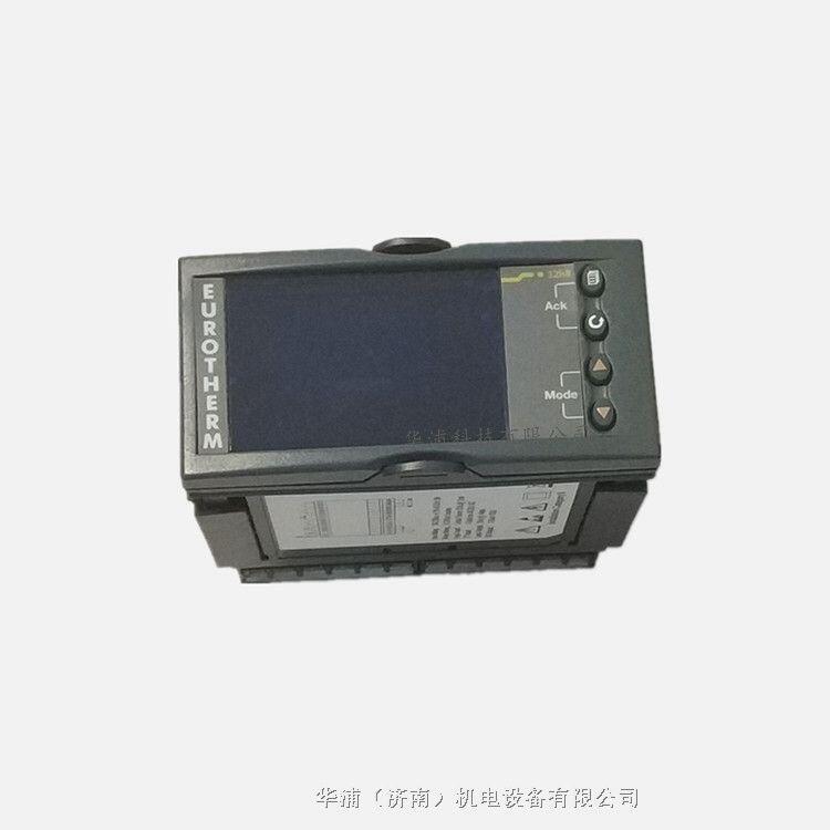 Eurotherm  ӢW32H8ϵМؿر Ixx