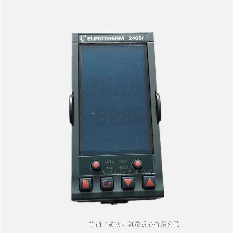 Eurotherm   ӢW2408fϵМؿر Ixx