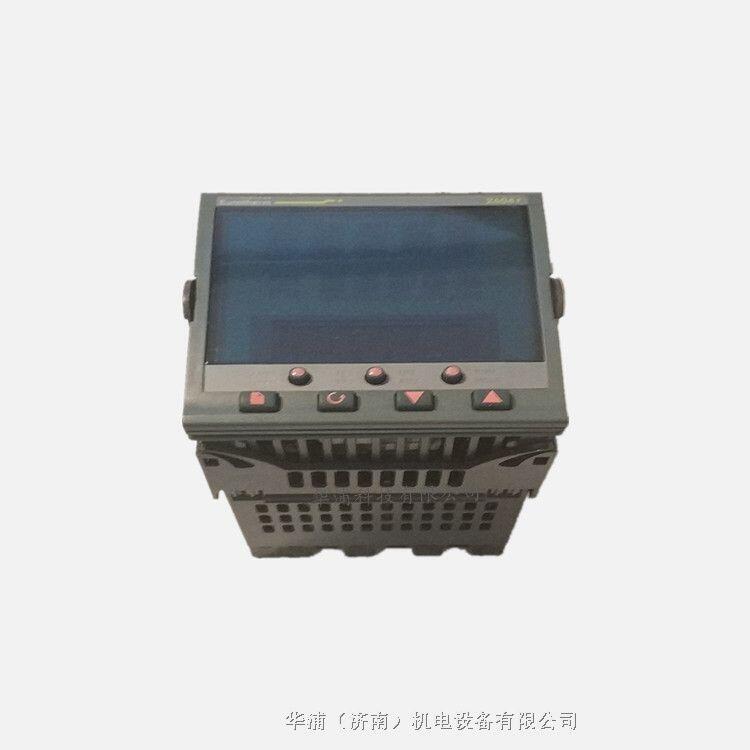 Eurotherm ӢW2604fϵМؿر Ix