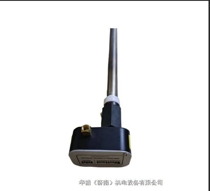 MR̽^MMI F100045 ӟt