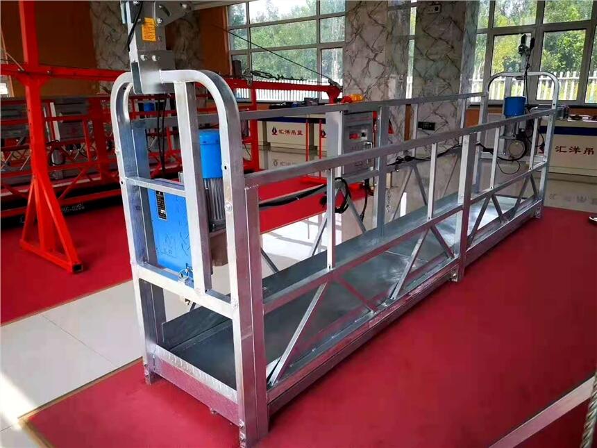 zlp630\̎I@